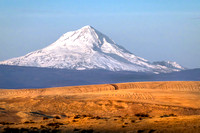 Leeward Side